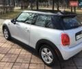 Мини Hatch, объемом двигателя 1.5 л и пробегом 59 тыс. км за 12800 $, фото 15 на Automoto.ua