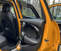Мини Hatch, объемом двигателя 2 л и пробегом 103 тыс. км за 13000 $, фото 1 на Automoto.ua