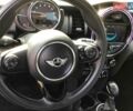 Мини Hatch, объемом двигателя 1.5 л и пробегом 59 тыс. км за 12800 $, фото 8 на Automoto.ua