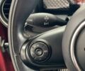 Мини Hatch, объемом двигателя 2 л и пробегом 130 тыс. км за 12490 $, фото 25 на Automoto.ua
