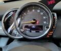 Міні Hatch, об'ємом двигуна 1.5 л та пробігом 56 тис. км за 13800 $, фото 10 на Automoto.ua