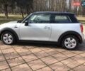 Мини Hatch, объемом двигателя 1.5 л и пробегом 59 тыс. км за 12800 $, фото 12 на Automoto.ua