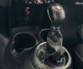 Мини Hatch, объемом двигателя 2 л и пробегом 130 тыс. км за 12490 $, фото 29 на Automoto.ua