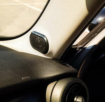 Мини Hatch, объемом двигателя 1.5 л и пробегом 150 тыс. км за 12500 $, фото 5 на Automoto.ua