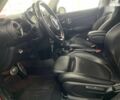 Мини Hatch, объемом двигателя 2 л и пробегом 130 тыс. км за 12490 $, фото 19 на Automoto.ua