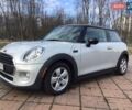 Мини Hatch, объемом двигателя 1.5 л и пробегом 59 тыс. км за 12800 $, фото 1 на Automoto.ua