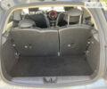 Мини Hatch, объемом двигателя 1.5 л и пробегом 85 тыс. км за 15800 $, фото 19 на Automoto.ua