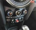 Мини Hatch, объемом двигателя 1.5 л и пробегом 59 тыс. км за 12800 $, фото 4 на Automoto.ua