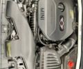 Міні Hatch, об'ємом двигуна 1.5 л та пробігом 56 тис. км за 13800 $, фото 6 на Automoto.ua