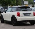 Мини Hatch, объемом двигателя 1.5 л и пробегом 157 тыс. км за 9900 $, фото 4 на Automoto.ua