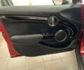 Мини Hatch, объемом двигателя 2 л и пробегом 130 тыс. км за 12490 $, фото 17 на Automoto.ua