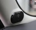 Мини Hatch, объемом двигателя 1.5 л и пробегом 157 тыс. км за 9000 $, фото 20 на Automoto.ua