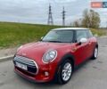 Міні Hatch, об'ємом двигуна 1.5 л та пробігом 56 тис. км за 13800 $, фото 1 на Automoto.ua