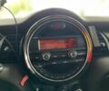 Мини Hatch, объемом двигателя 2 л и пробегом 130 тыс. км за 12490 $, фото 24 на Automoto.ua