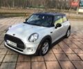 Мини Hatch, объемом двигателя 1.5 л и пробегом 59 тыс. км за 12800 $, фото 20 на Automoto.ua