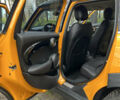 Мини Hatch, объемом двигателя 2 л и пробегом 103 тыс. км за 13000 $, фото 5 на Automoto.ua