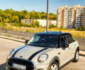 Мини Hatch, объемом двигателя 1.5 л и пробегом 150 тыс. км за 12500 $, фото 23 на Automoto.ua