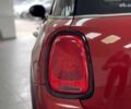 Мини Hatch, объемом двигателя 2 л и пробегом 130 тыс. км за 12490 $, фото 9 на Automoto.ua