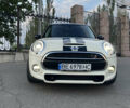 Мини Hatch, объемом двигателя 2 л и пробегом 102 тыс. км за 13200 $, фото 36 на Automoto.ua