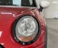 Мини Hatch, объемом двигателя 2 л и пробегом 130 тыс. км за 12490 $, фото 4 на Automoto.ua