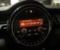 Міні Hatch, об'ємом двигуна 1.2 л та пробігом 87 тис. км за 7900 $, фото 24 на Automoto.ua