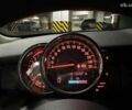 Міні Hatch, об'ємом двигуна 1.2 л та пробігом 87 тис. км за 7900 $, фото 23 на Automoto.ua