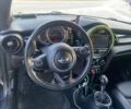 Міні Hatch, об'ємом двигуна 2 л та пробігом 76 тис. км за 17500 $, фото 12 на Automoto.ua