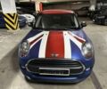 Міні Hatch, об'ємом двигуна 1.2 л та пробігом 87 тис. км за 7900 $, фото 2 на Automoto.ua