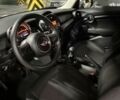Мини Hatch, объемом двигателя 1.2 л и пробегом 87 тыс. км за 8300 $, фото 20 на Automoto.ua