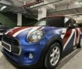 Міні Hatch, об'ємом двигуна 1.2 л та пробігом 87 тис. км за 7900 $, фото 4 на Automoto.ua