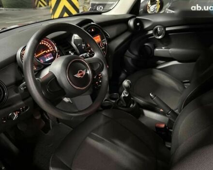 Міні Hatch, об'ємом двигуна 1.2 л та пробігом 87 тис. км за 7900 $, фото 20 на Automoto.ua