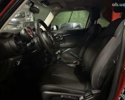 Міні Hatch, об'ємом двигуна 1.2 л та пробігом 87 тис. км за 7900 $, фото 17 на Automoto.ua