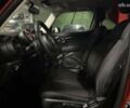 Міні Hatch, об'ємом двигуна 1.2 л та пробігом 87 тис. км за 7900 $, фото 17 на Automoto.ua
