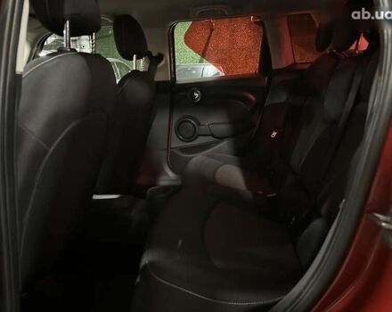 Міні Hatch, об'ємом двигуна 1.2 л та пробігом 87 тис. км за 7900 $, фото 29 на Automoto.ua