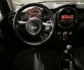 Міні Hatch, об'ємом двигуна 1.2 л та пробігом 87 тис. км за 7900 $, фото 21 на Automoto.ua