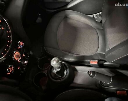Мини Hatch, объемом двигателя 1.2 л и пробегом 87 тыс. км за 8300 $, фото 27 на Automoto.ua