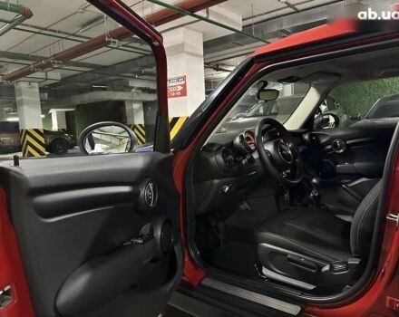 Міні Hatch, об'ємом двигуна 1.2 л та пробігом 87 тис. км за 7900 $, фото 15 на Automoto.ua