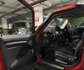 Міні Hatch, об'ємом двигуна 1.2 л та пробігом 87 тис. км за 7900 $, фото 15 на Automoto.ua
