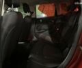 Мини Hatch, объемом двигателя 1.2 л и пробегом 87 тыс. км за 8300 $, фото 29 на Automoto.ua