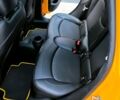 Мини Hatch, объемом двигателя 2 л и пробегом 96 тыс. км за 14400 $, фото 2 на Automoto.ua