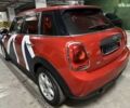 Мини Hatch, объемом двигателя 1.2 л и пробегом 87 тыс. км за 8300 $, фото 6 на Automoto.ua
