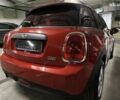 Мини Hatch, объемом двигателя 1.2 л и пробегом 87 тыс. км за 8300 $, фото 10 на Automoto.ua