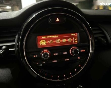 Мини Hatch, объемом двигателя 1.2 л и пробегом 87 тыс. км за 8300 $, фото 24 на Automoto.ua