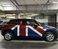 Міні Hatch, об'ємом двигуна 1.2 л та пробігом 87 тис. км за 7900 $, фото 11 на Automoto.ua