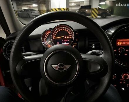 Міні Hatch, об'ємом двигуна 1.2 л та пробігом 87 тис. км за 7900 $, фото 22 на Automoto.ua