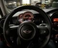 Міні Hatch, об'ємом двигуна 1.2 л та пробігом 87 тис. км за 7900 $, фото 22 на Automoto.ua