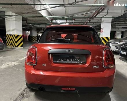 Міні Hatch, об'ємом двигуна 1.2 л та пробігом 87 тис. км за 7900 $, фото 9 на Automoto.ua