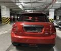 Міні Hatch, об'ємом двигуна 1.2 л та пробігом 87 тис. км за 7900 $, фото 9 на Automoto.ua