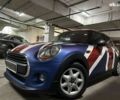 Мини Hatch, объемом двигателя 1.2 л и пробегом 87 тыс. км за 8300 $, фото 1 на Automoto.ua