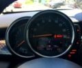 Мини Hatch, объемом двигателя 2 л и пробегом 96 тыс. км за 14900 $, фото 3 на Automoto.ua